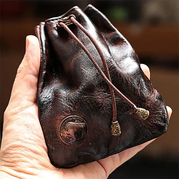 9 Unique Coin Purses You'll Want in Your Bag ...